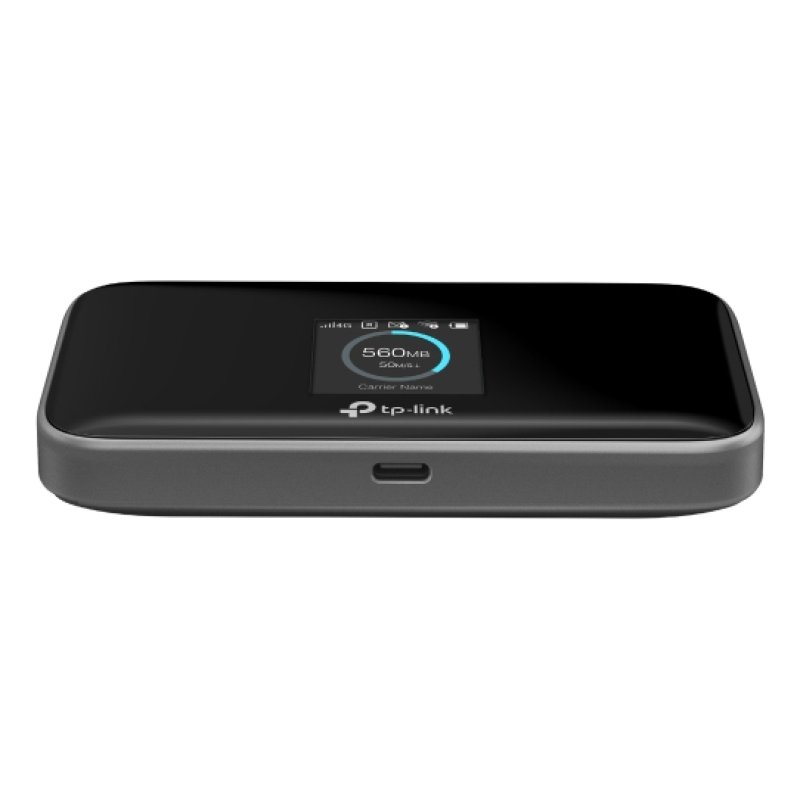 TP-Link M7750 V1
