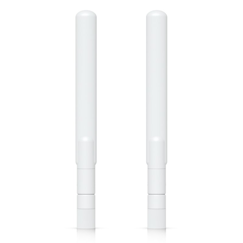 Ubiquiti UACC-UK-Ultra-Omni-Antenna-AO