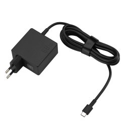 ASUS AC68-00 (AD2190020) power adapter/inverter Indoor 68 W Black