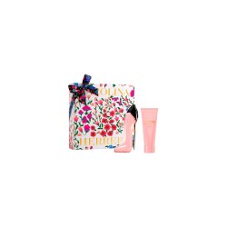 C.H. GOOD GIRL BLUSH EDP SPRAY 80 ML BODY 100 ML SETS