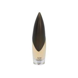 Naomi Campbell Queen of Gold Eau de Toilette Spray 15ml