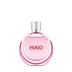 Hugo Boss Hugo Woman Extreme Eau de Parfum Women's Perfume Spray 50ml