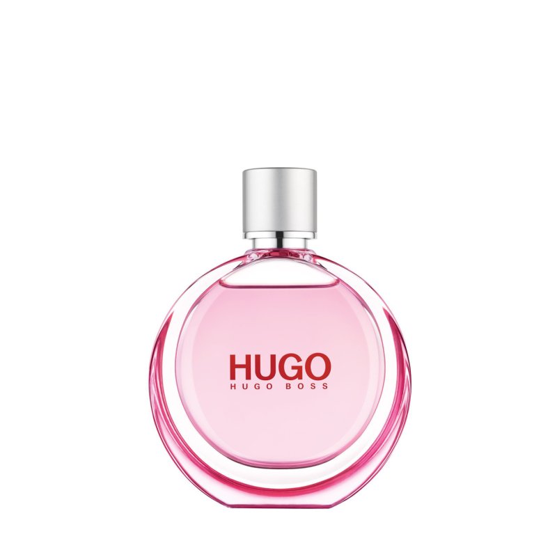 Hugo Boss Hugo Woman Extreme Eau de Parfum Women's Perfume Spray 50ml