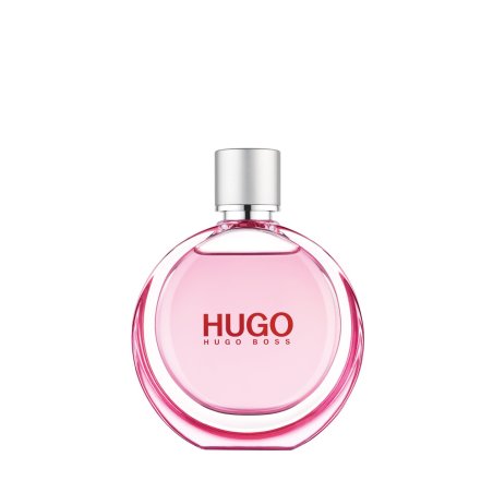 Hugo Boss Hugo Woman Extreme Eau de Parfum Women's Perfume Spray 50ml