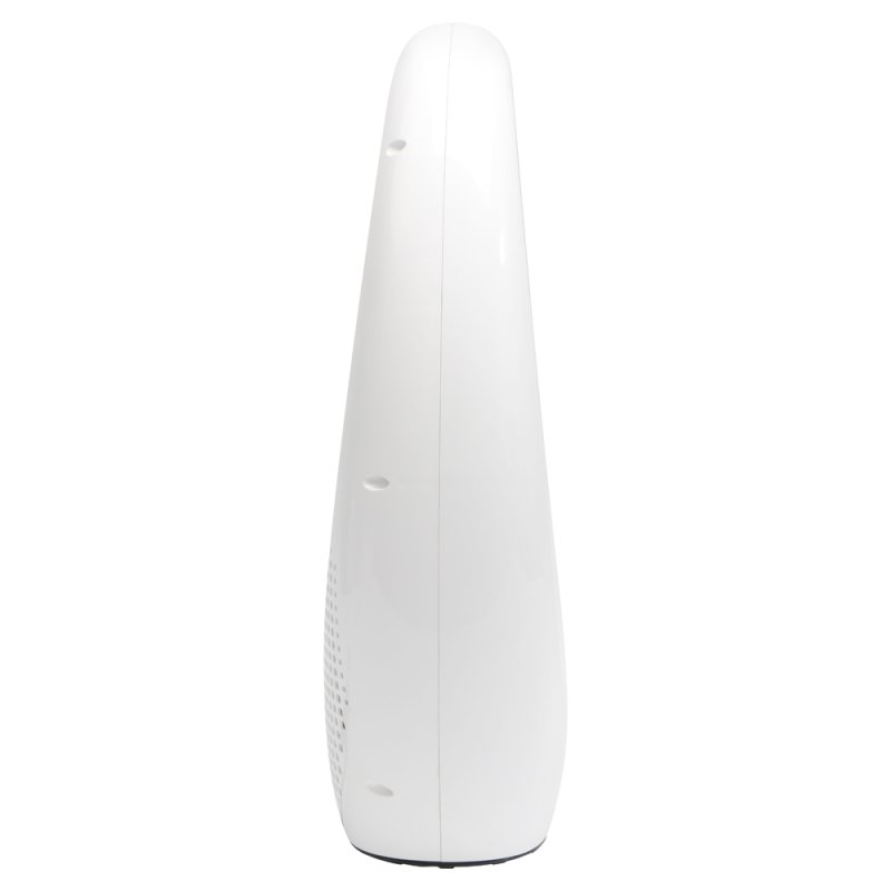 Savio AD-03 household fan White