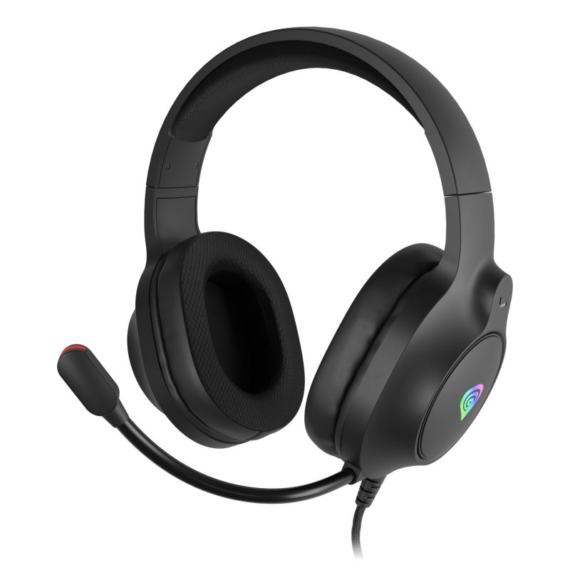 GENESIS NEON 213