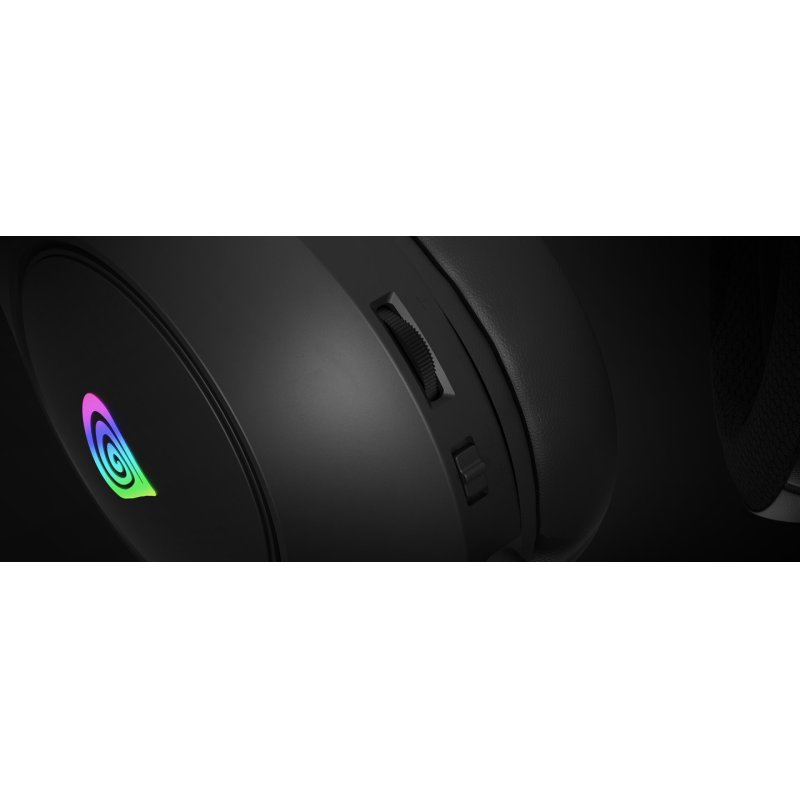 GENESIS NEON 213