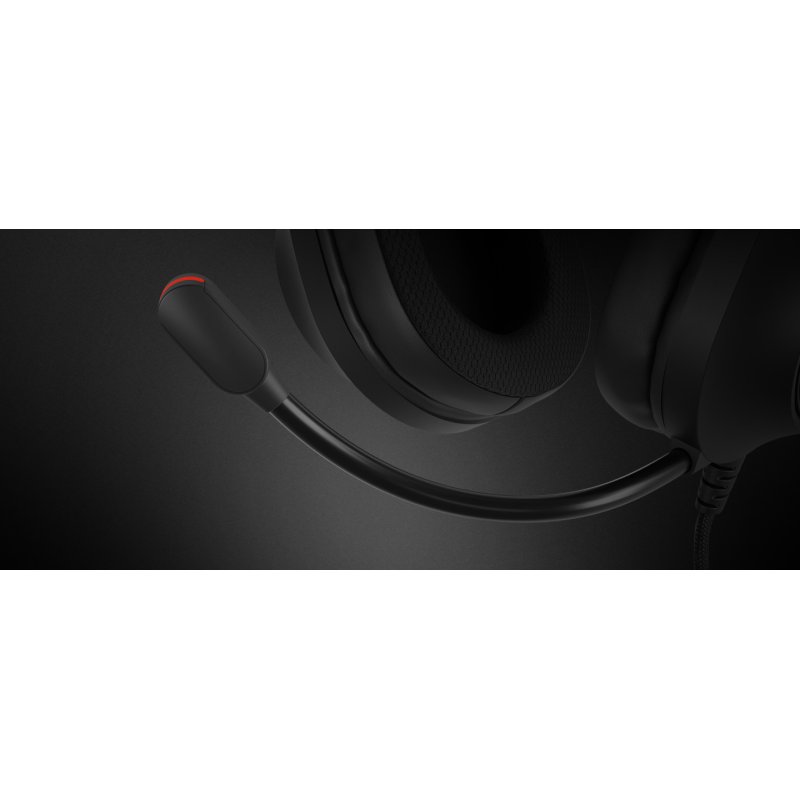 GENESIS NEON 213