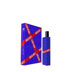 Histoires De Parfums This Is Not A Blue Bottle 18 Eau De Parfum 15 Milliliters