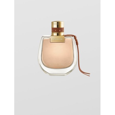 Tester Chloe Nomade Absolu De Parfum Edp 75ml