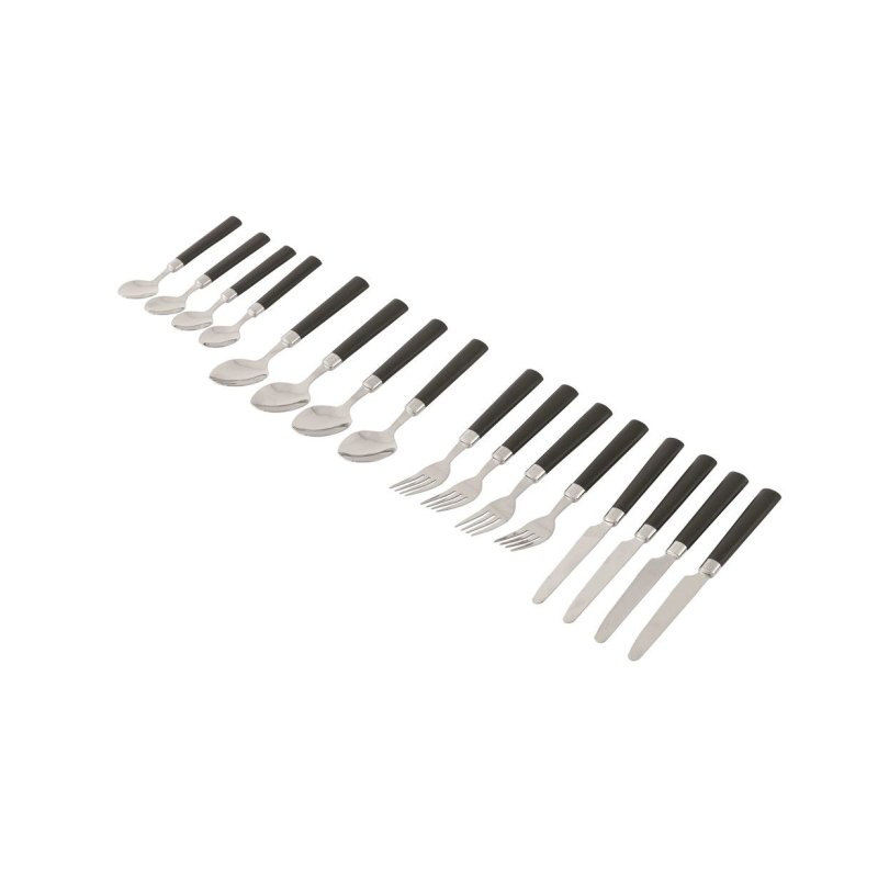 Outwell - Turon Pouch Cutlery Set
