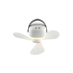 Outwell - Aurelios Rechargeable Fan