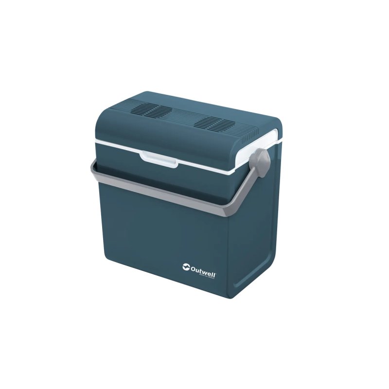Outwell - Eco Ace 24 12V/230V - Cooling Box