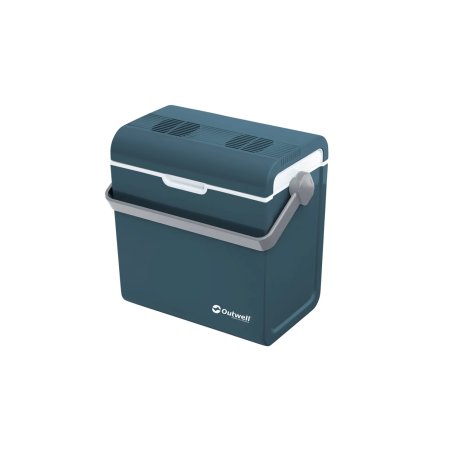 Outwell - Eco Ace 24 12V/230V - Cooling Box
