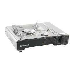Outwell - Etna Solo Stove