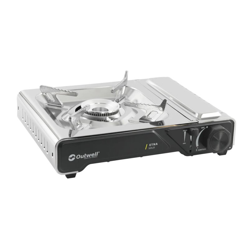 Outwell - Etna Solo Stove
