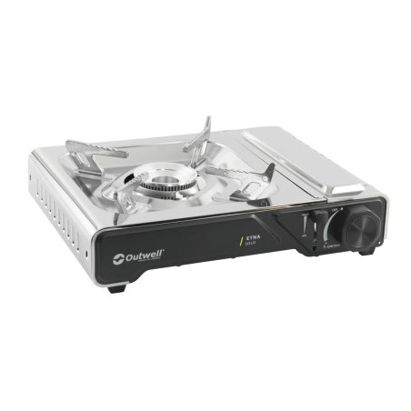 Outwell - Etna Solo Stove