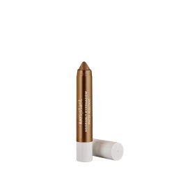 Australian Gold compatible - RAYsistant Adorably Eyeshadow