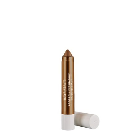 Australian Gold compatible - RAYsistant Adorably Eyeshadow