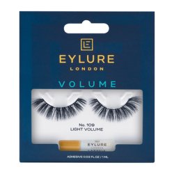 Eylure Volume 109