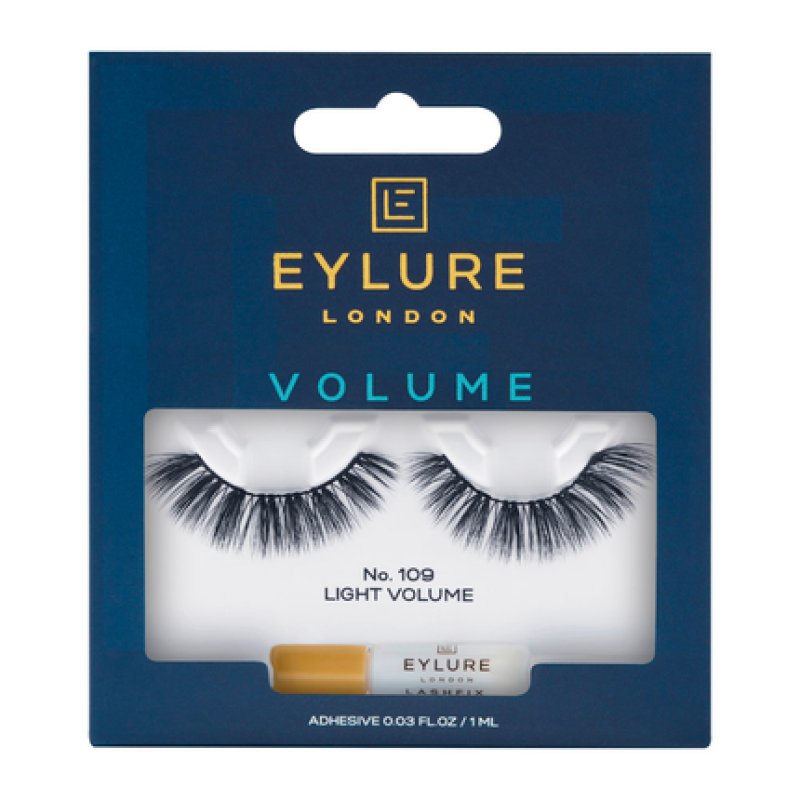 Eylure Volume 109
