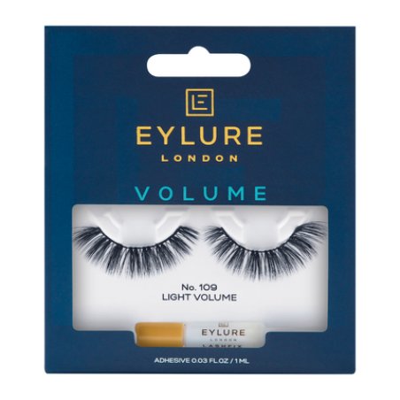 Eylure Volume 109