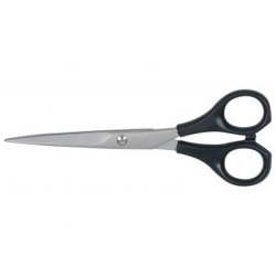 Capello Point Piuma Scissors 21176