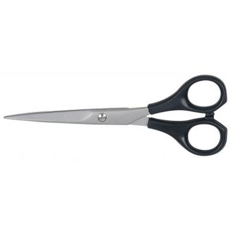 Capello Point Piuma Scissors 21176