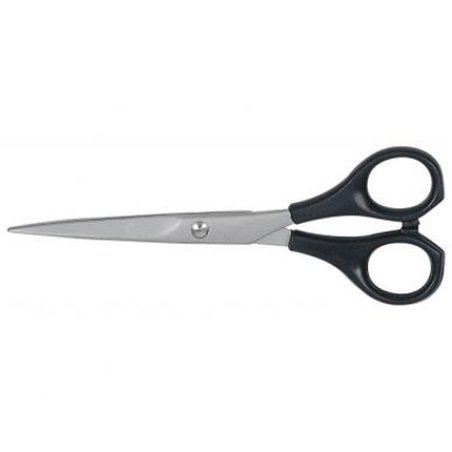 Capello Point Piuma Scissors 21176