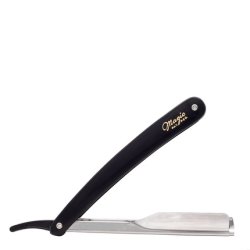 Capello Point Magic Black Razor