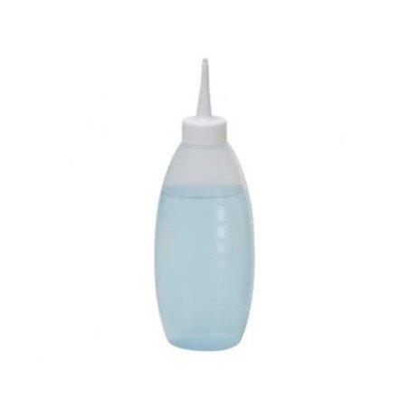 Capello Point Spargi Shampoo