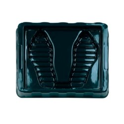 Cp Professional Pedicure Basin