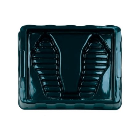 Cp Professional Pedicure Basin