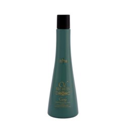 Creattiva Erilia Creattiva Oil Secrets Curly Shampoo 250ml