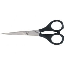 Capello Point Piuma Scissors 21175