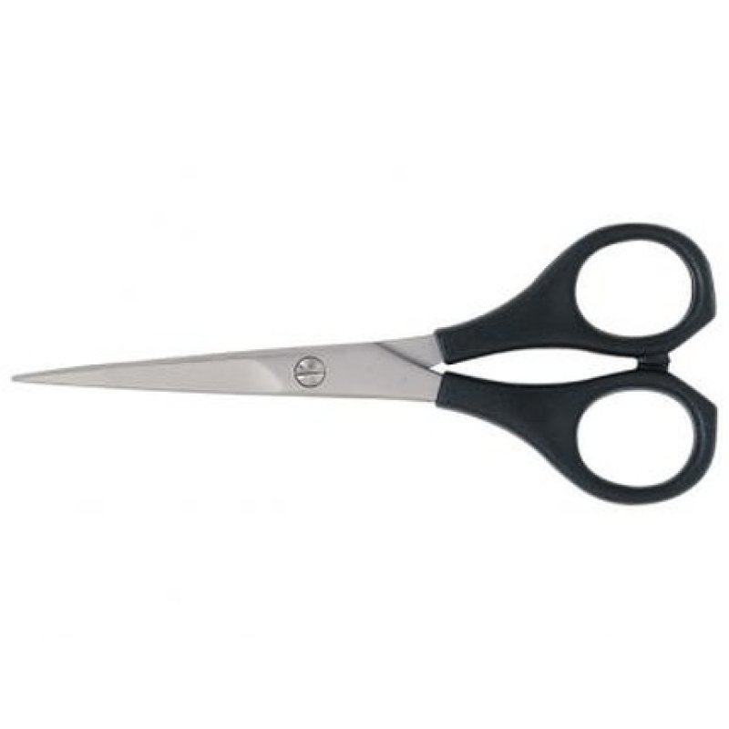 Capello Point Piuma Scissors 21175