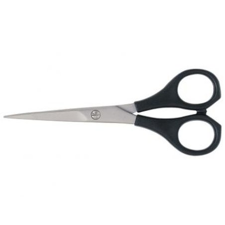 Capello Point Piuma Scissors 21175