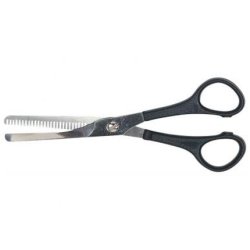 Capello Point Piuma Thinning Scissors 2155