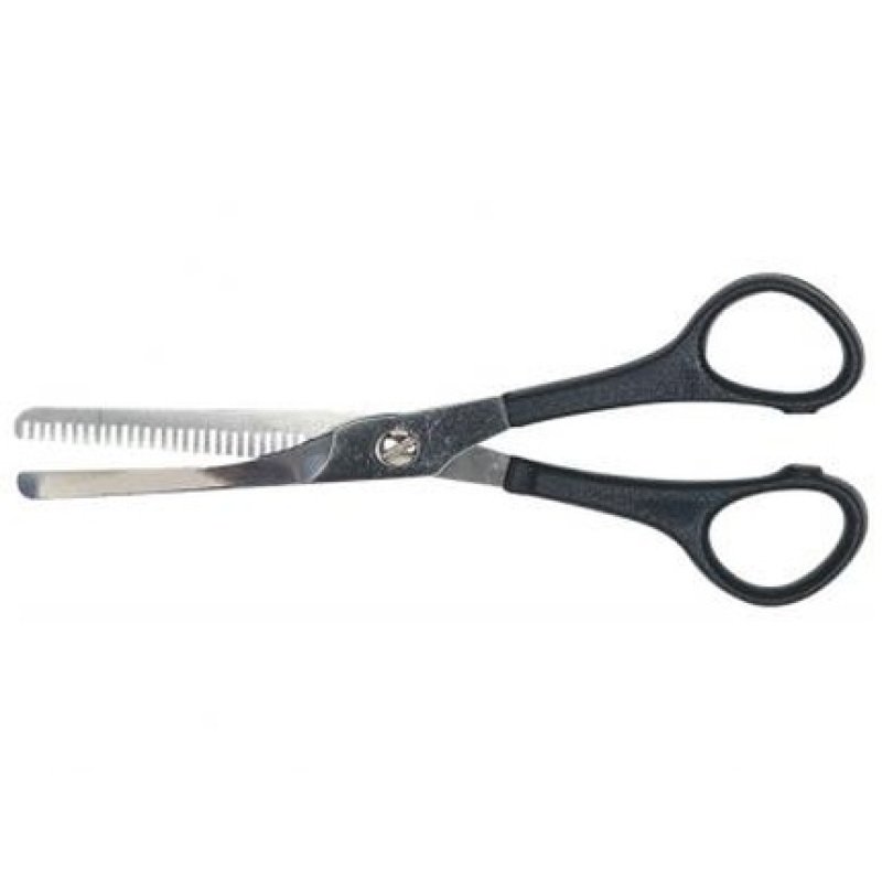 Capello Point Piuma Thinning Scissors 2155