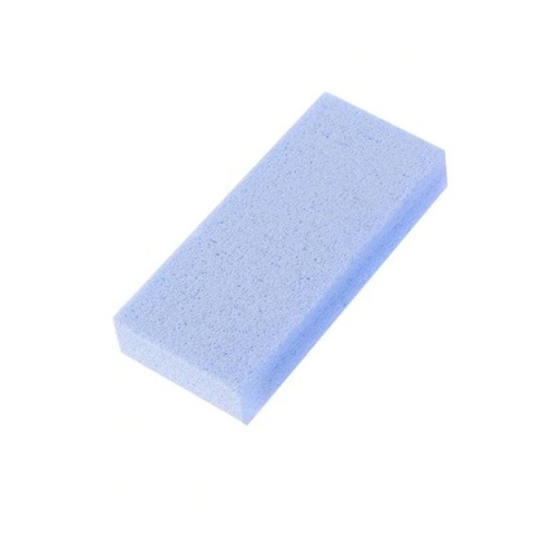 Capello Point Pumice Stone For Hair Care