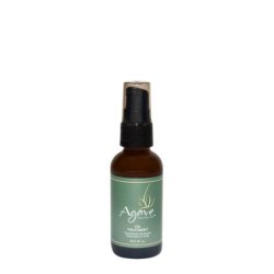 Agave Healing Oil By Agave Healing Oil 60ml Antifrizz Oil