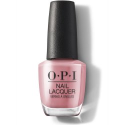 OPI Hollywood Collection Suzi Calls the Paparazzi 15ml