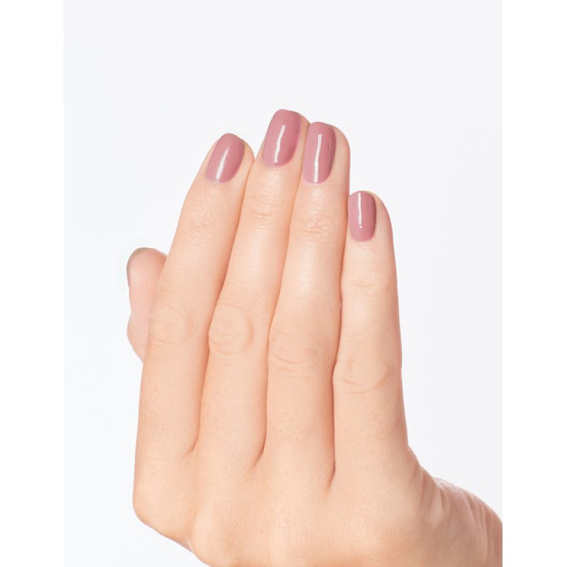 OPI Hollywood Collection Suzi Calls the Paparazzi 15ml