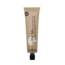 L'Oreal Professionnel Paris Inoa Supreme 623 Permanent Hair Color 60 Grams