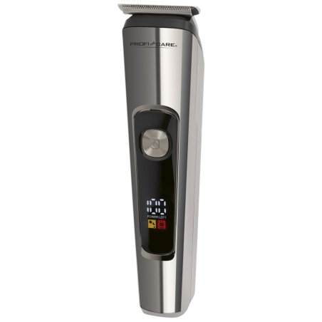 ProfiCare PC-HSM/R 3143 Chrome 5 Lithium-Ion (Li-Ion)