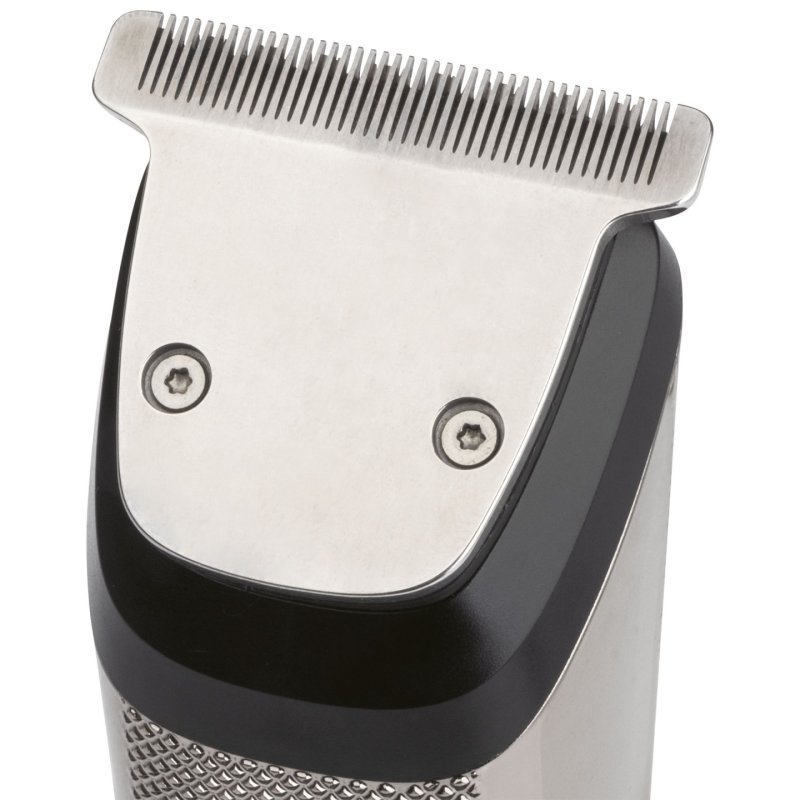 Profi Care Hsmr 3143 Professional Hair And Beard Trimmer 5 In 1