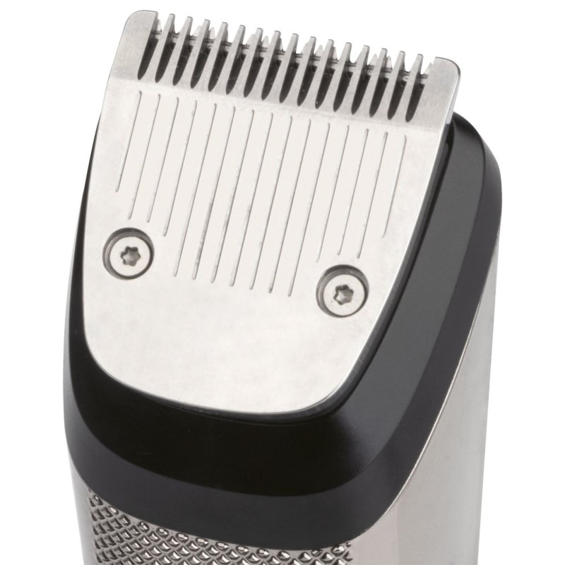 ProfiCare PC-HSM/R 3143 Chrome 5 Lithium-Ion (Li-Ion)