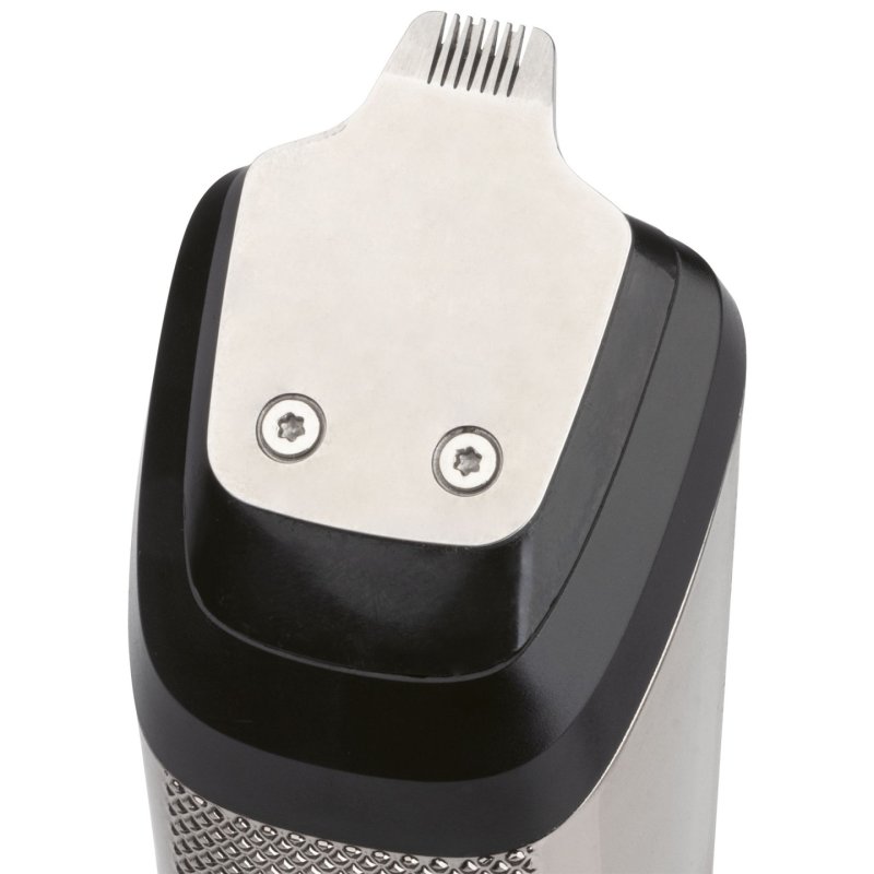 Profi Care Hsmr 3143 Professional Hair And Beard Trimmer 5 In 1