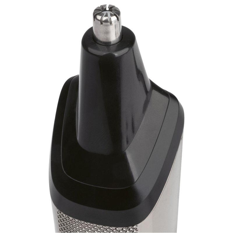 Profi Care Hsmr 3143 Professional Hair And Beard Trimmer 5 In 1