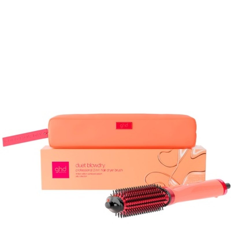 Ghd Ghd Jelly Collection Blowdry